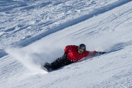 Album 1 -  ECS 2013 - Zinal, Switzerland, Zinal2013DSC02923janv