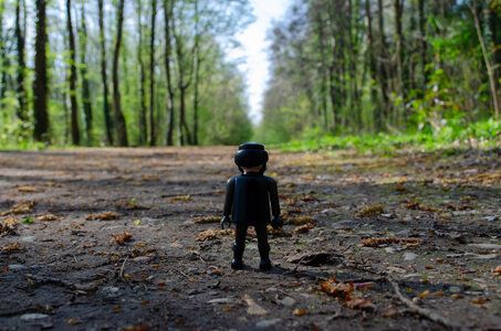 les aventures d'Eduardo, _DSC7006_m