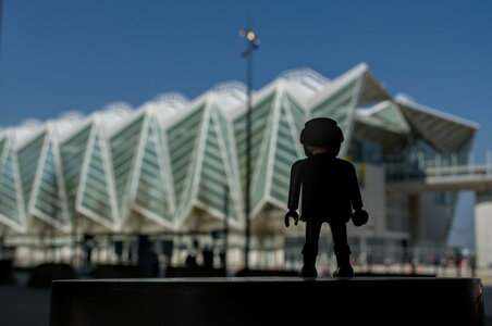 les aventures d'Eduardo, _DSC7130_m_01