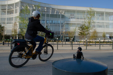 les aventures d'Eduardo, _DSC7150_m