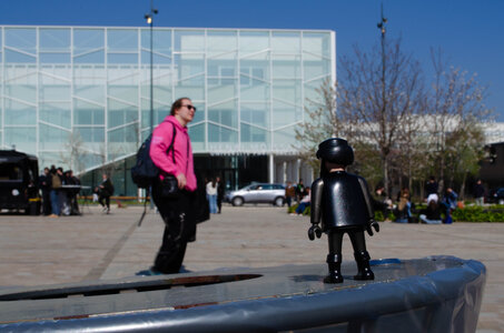 les aventures d'Eduardo, _DSC7065_m