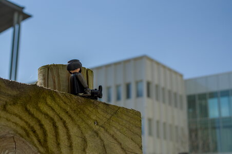 les aventures d'Eduardo, _DSC7106_m