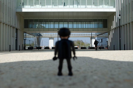 les aventures d'Eduardo, _DSC7112_m