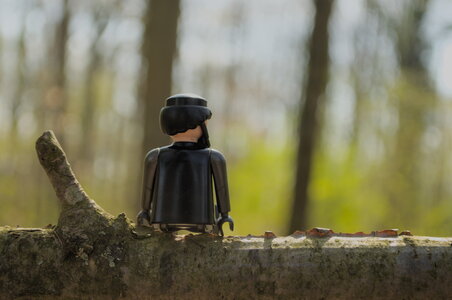 les aventures d'Eduardo, _DSC7059_m