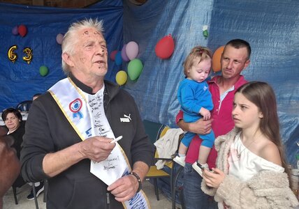 2026-056 anniv 63, 20260503_130005