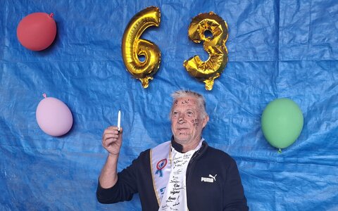 2026-056 anniv 63, 20260503_130059