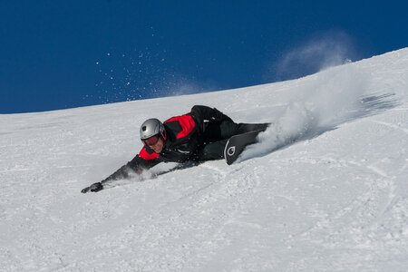 Album 1 -  ECS 2013 - Zinal, Switzerland, Zinal2013DSC03013
