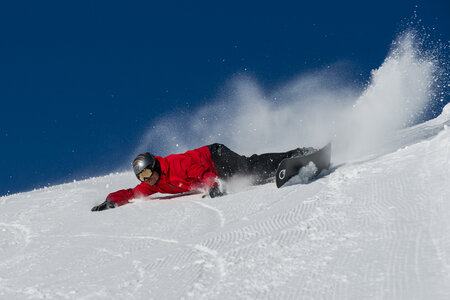 Album 1 -  ECS 2013 - Zinal, Switzerland, Zinal2013DSC03021