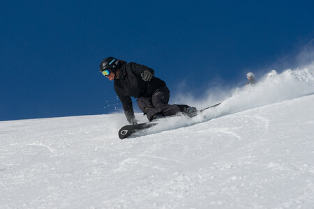 Album 1 -  ECS 2013 - Zinal, Switzerland, Zinal2013DSC03025