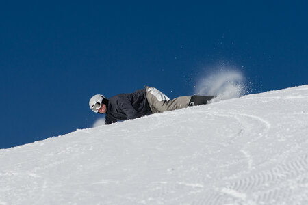 Album 1 -  ECS 2013 - Zinal, Switzerland, Zinal2013DSC03039