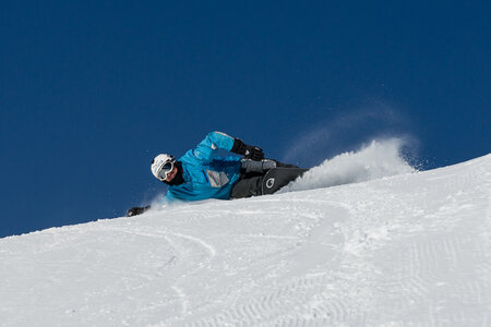 Album 1 -  ECS 2013 - Zinal, Switzerland, Zinal2013DSC03051