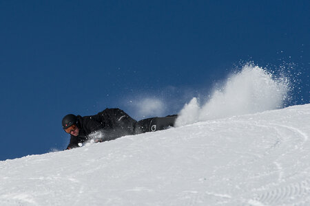 Album 1 -  ECS 2013 - Zinal, Switzerland, Zinal2013DSC03058