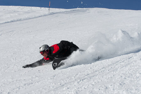 Album 1 -  ECS 2013 - Zinal, Switzerland, Zinal2013DSC03079