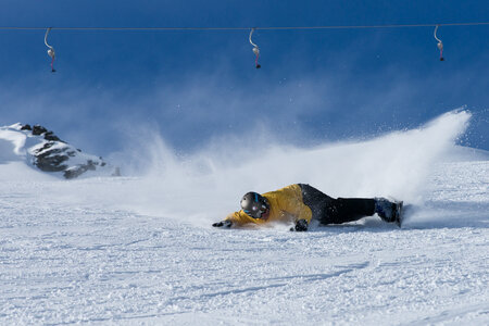 Album 1 -  ECS 2013 - Zinal, Switzerland, Zinal2013DSC03112