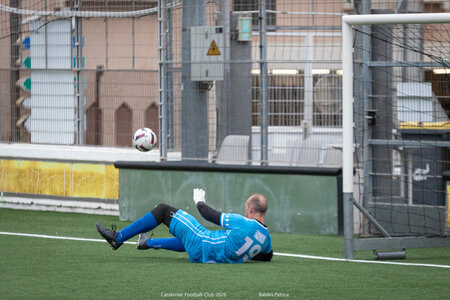 Football à 7 Carabiniers/Sureté 4 mai 2026, Foot &agrave; 7.4mai26  13 sur 90 