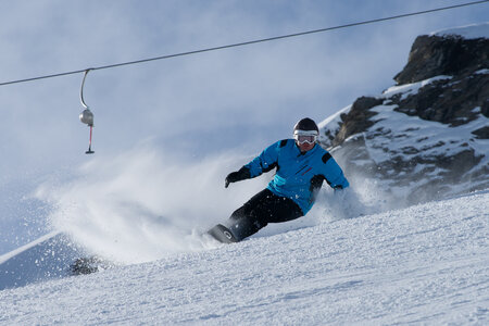 Album 1 -  ECS 2013 - Zinal, Switzerland, Zinal2013DSC03145