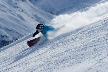 Album 1 -  ECS 2013 - Zinal, Switzerland, Zinal2013DSC03148