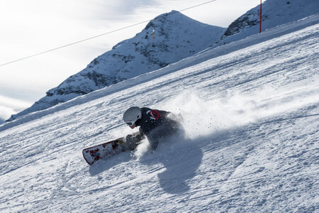 Album 1 -  ECS 2013 - Zinal, Switzerland, Zinal2013DSC03156