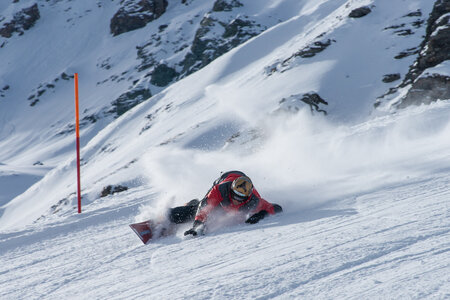 Album 1 -  ECS 2013 - Zinal, Switzerland, Zinal2013DSC03239