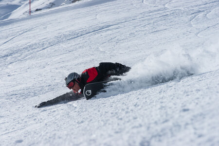 Album 1 -  ECS 2013 - Zinal, Switzerland, Zinal2013DSC03241