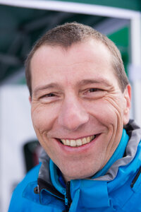 Album 1 -  ECS 2013 - Zinal, Switzerland, Zinal2013DSC03245