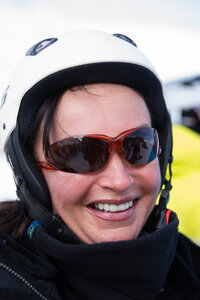 Album 1 -  ECS 2013 - Zinal, Switzerland, Zinal2013DSC03251