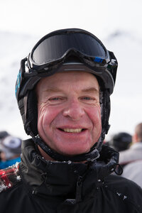 Album 1 -  ECS 2013 - Zinal, Switzerland, Zinal2013DSC03258
