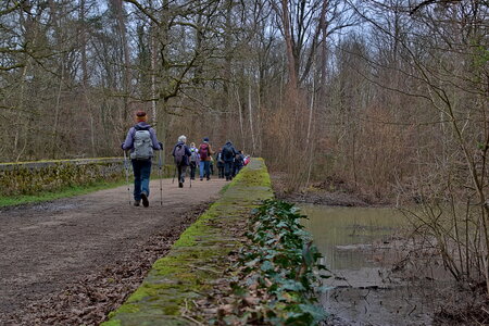 Rando 22-02-26 Rambouillet, DSC_0020