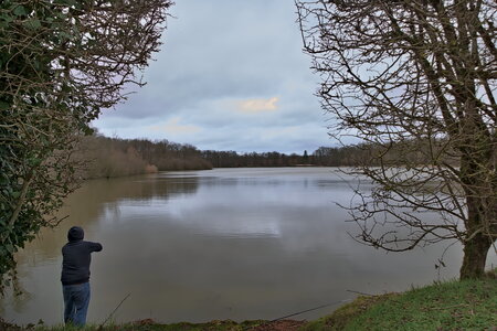 Rando 22-02-26 Rambouillet, DSC_0035