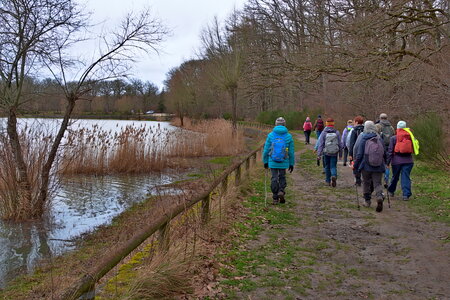 Rando 22-02-26 Rambouillet, DSC_0038