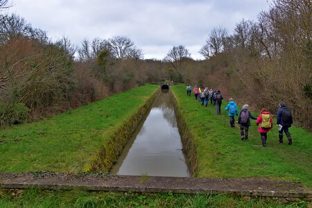 Rando 22-02-26 Rambouillet, DSC_0055