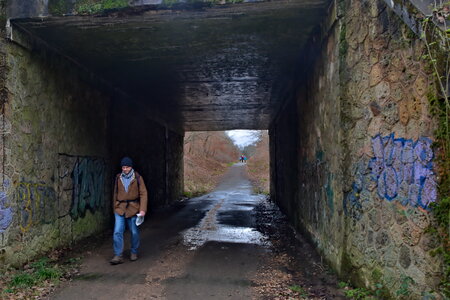 Rando 22-02-26 Rambouillet, DSC_0064