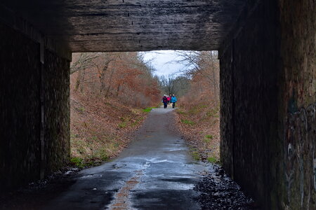 Rando 22-02-26 Rambouillet, DSC_0065