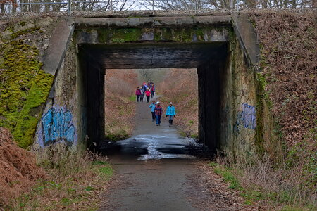 Rando 22-02-26 Rambouillet, DSC_0068