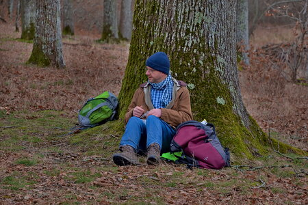 Rando 22-02-26 Rambouillet, DSC_0074