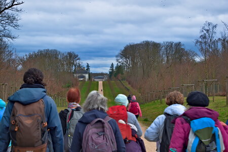 Rando 22-02-26 Rambouillet, DSC_0101