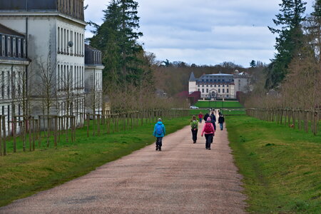 Rando 22-02-26 Rambouillet, DSC_0108