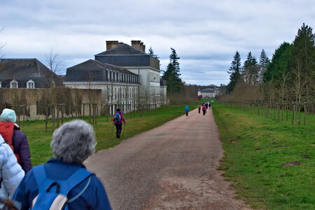 Rando 22-02-26 Rambouillet, DSC_0109