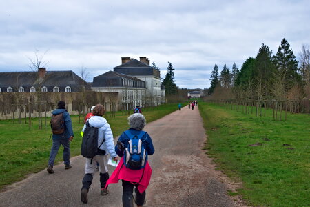 Rando 22-02-26 Rambouillet, DSC_0110
