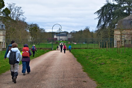 Rando 22-02-26 Rambouillet, DSC_0112