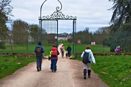 Rando 22-02-26 Rambouillet, DSC_0113