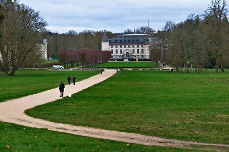 Rando 22-02-26 Rambouillet, DSC_0116