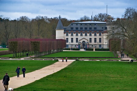 Rando 22-02-26 Rambouillet, DSC_0117