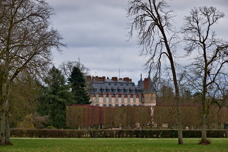 Rando 22-02-26 Rambouillet, DSC_0120