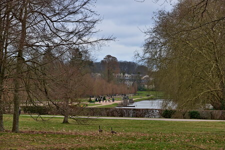 Rando 22-02-26 Rambouillet, DSC_0122