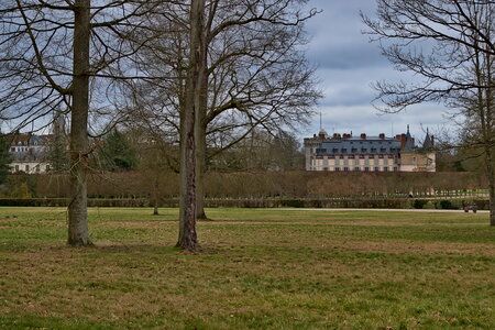 Rando 22-02-26 Rambouillet, DSC_0125
