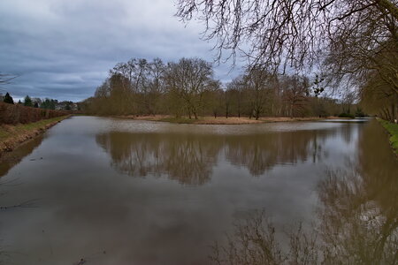 Rando 22-02-26 Rambouillet, DSC_0126