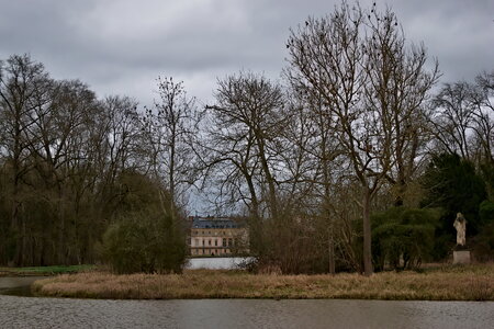 Rando 22-02-26 Rambouillet, DSC_0136