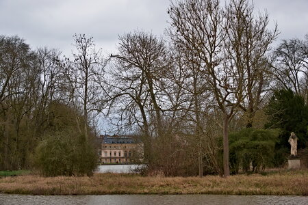 Rando 22-02-26 Rambouillet, DSC_0139