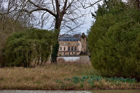 Rando 22-02-26 Rambouillet, DSC_0140